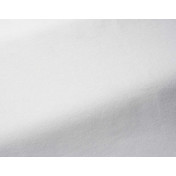 Французская ткань Pierre Frey, коллекция Natecru, артикул F3329001