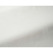 Французская ткань Pierre Frey, коллекция Natecru, артикул F3329002