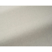 Французская ткань Pierre Frey, коллекция Natecru, артикул F3329003