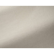 Французская ткань Pierre Frey, коллекция Natecru, артикул F3329004