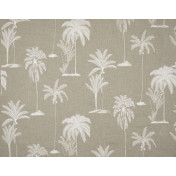 Французская ткань Pierre Frey, коллекция Natecru, артикул F3330001