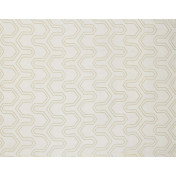 Французская ткань Pierre Frey, коллекция Natecru, артикул F3331001