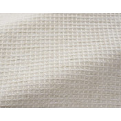 Французская ткань Pierre Frey, коллекция Natecru, артикул F3332001