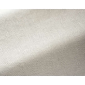 Французская ткань Pierre Frey, коллекция Natecru, артикул F3333001