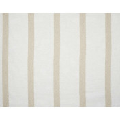 Французская ткань Pierre Frey, коллекция Natecru, артикул F3334001