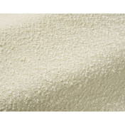 Французская ткань Pierre Frey, коллекция Natecru, артикул F3337001