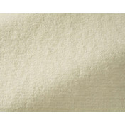 Французская ткань Pierre Frey, коллекция Natecru, артикул F3340001