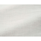 Французская ткань Pierre Frey, коллекция Natecru, артикул F3341001