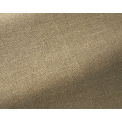 Французская ткань Pierre Frey, коллекция Natecru, артикул F3341002