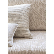 Французская ткань Pierre Frey, коллекция Natecru, артикул F3758001