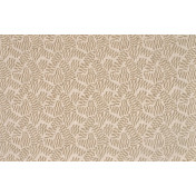 Ткань Французская ткань Pierre Frey, коллекция Natecru, артикул F3758001 для интерьера и обивки