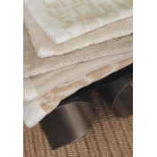 Французская ткань Pierre Frey, коллекция Natecru, артикул F3759001