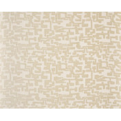 Ткань Французская ткань Pierre Frey, коллекция Natecru, артикул F3759001 для интерьера и обивки