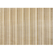 Французская ткань Pierre Frey, коллекция Natecru, артикул F3760001 — ткань для штор и мебели