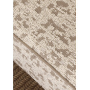 Французская ткань Pierre Frey, коллекция Natecru, артикул F3762001