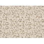 Ткань Французская ткань Pierre Frey, коллекция Natecru, артикул F3762001 для интерьера и обивки