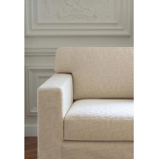 Французская ткань Pierre Frey, коллекция Natecru, артикул F3763001