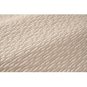 Французская ткань Pierre Frey, коллекция Natecru, артикул F3763001 — ткань для штор и мебели