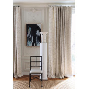 Французская ткань Pierre Frey, коллекция Natecru, артикул F3764001