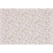 Французская ткань Pierre Frey, коллекция Natecru, артикул F3764001 — ткань для штор и мебели