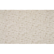 Французская ткань Pierre Frey, коллекция Natecru, артикул F3764002