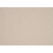 Французская ткань Pierre Frey, коллекция Natecru, артикул F3765001