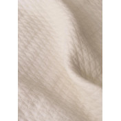 Французская ткань Pierre Frey, коллекция Natecru, артикул F3766001