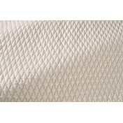 Ткань Французская ткань Pierre Frey, коллекция Natecru, артикул F3766001 для интерьера и обивки