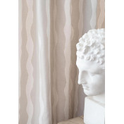 Французская ткань Pierre Frey, коллекция Natecru, артикул F3767001