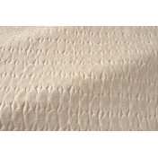 Ткань Французская ткань Pierre Frey, коллекция Natecru, артикул F3768001 для интерьера и обивки