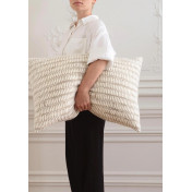 Французская ткань Pierre Frey, коллекция Natecru, артикул F3769001