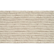 Ткань Французская ткань Pierre Frey, коллекция Natecru, артикул F3769001 для интерьера и обивки