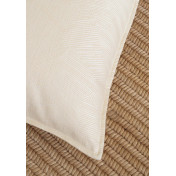 Французская ткань Pierre Frey, коллекция Natecru, артикул F3770001