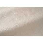 Французская ткань Pierre Frey, коллекция Natecru, артикул F3770001 — ткань для штор и мебели