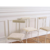 Французская ткань Pierre Frey, коллекция Natecru, артикул F3772001