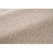 Ткань Французская ткань Pierre Frey, коллекция Natecru, артикул F3772001 для интерьера и обивки