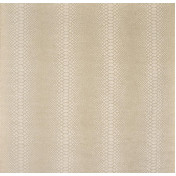 Ткань Французская ткань Pierre Frey, коллекция Natecru, артикул F3774001 для интерьера и обивки
