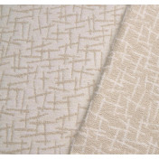 Ткань Французская ткань Pierre Frey, коллекция Natecru, артикул F3775001 для интерьера и обивки