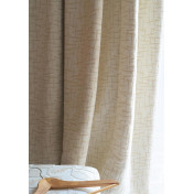 Французская ткань Pierre Frey, коллекция Natecru, артикул F3775002