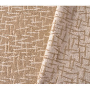 Ткань Французская ткань Pierre Frey, коллекция Natecru, артикул F3775002 для интерьера и обивки