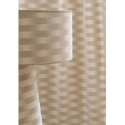 Французская ткань Pierre Frey, коллекция Natecru, артикул F3776001