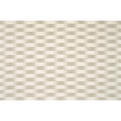 Французская ткань Pierre Frey, коллекция Natecru, артикул F3776001 — ткань для штор и мебели