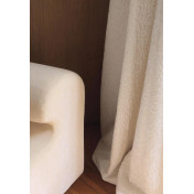 Французская ткань Pierre Frey, коллекция Natecru, артикул F3777001