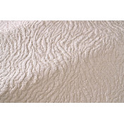 Французская ткань Pierre Frey, коллекция Natecru, артикул F3777001 — ткань для штор и мебели