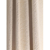 Французская ткань Pierre Frey, коллекция Natecru, артикул F3777002