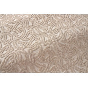 Французская ткань Pierre Frey, коллекция Natecru, артикул F3777301