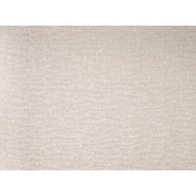 Французская ткань Pierre Frey, коллекция Natecru, артикул F3778001