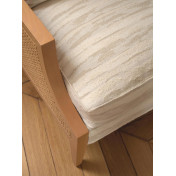 Французская ткань Pierre Frey, коллекция Natecru, артикул F3779001