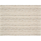 Французская ткань Pierre Frey, коллекция Natecru, артикул F3779001 — ткань для штор и мебели