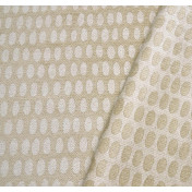 Ткань Французская ткань Pierre Frey, коллекция Natecru, артикул F3780001 для интерьера и обивки